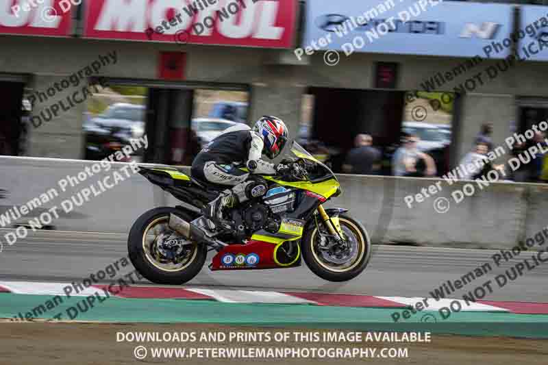 Laguna Seca;event digital images;motorbikes;no limits;peter wileman photography;trackday;trackday digital images